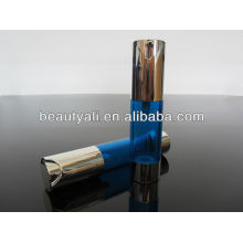 15ml 20ml 30ml 40ml AS cosmetic airless bottle